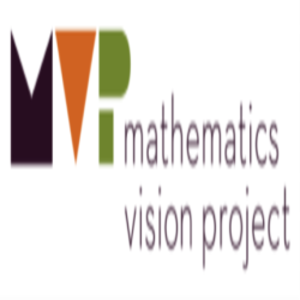 cover image of Secondary One Mathematics: An Integrated Approach Module 1